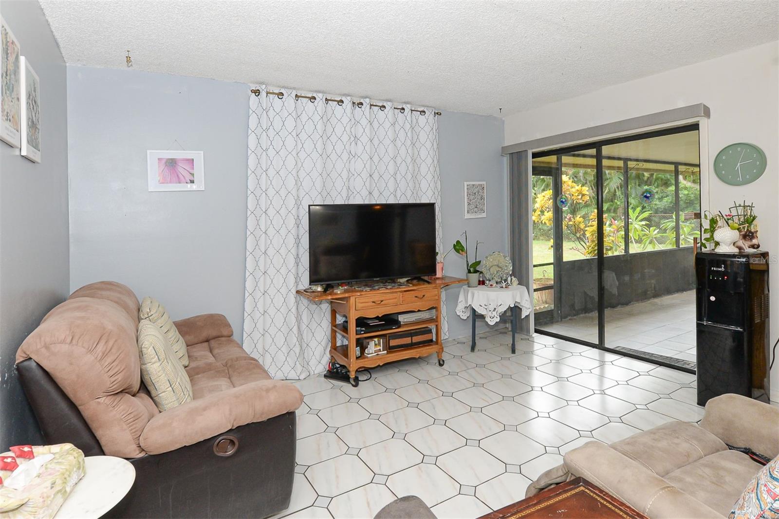 208 SE VERADA AVE, PORT ST LUCIE, FL, 34983