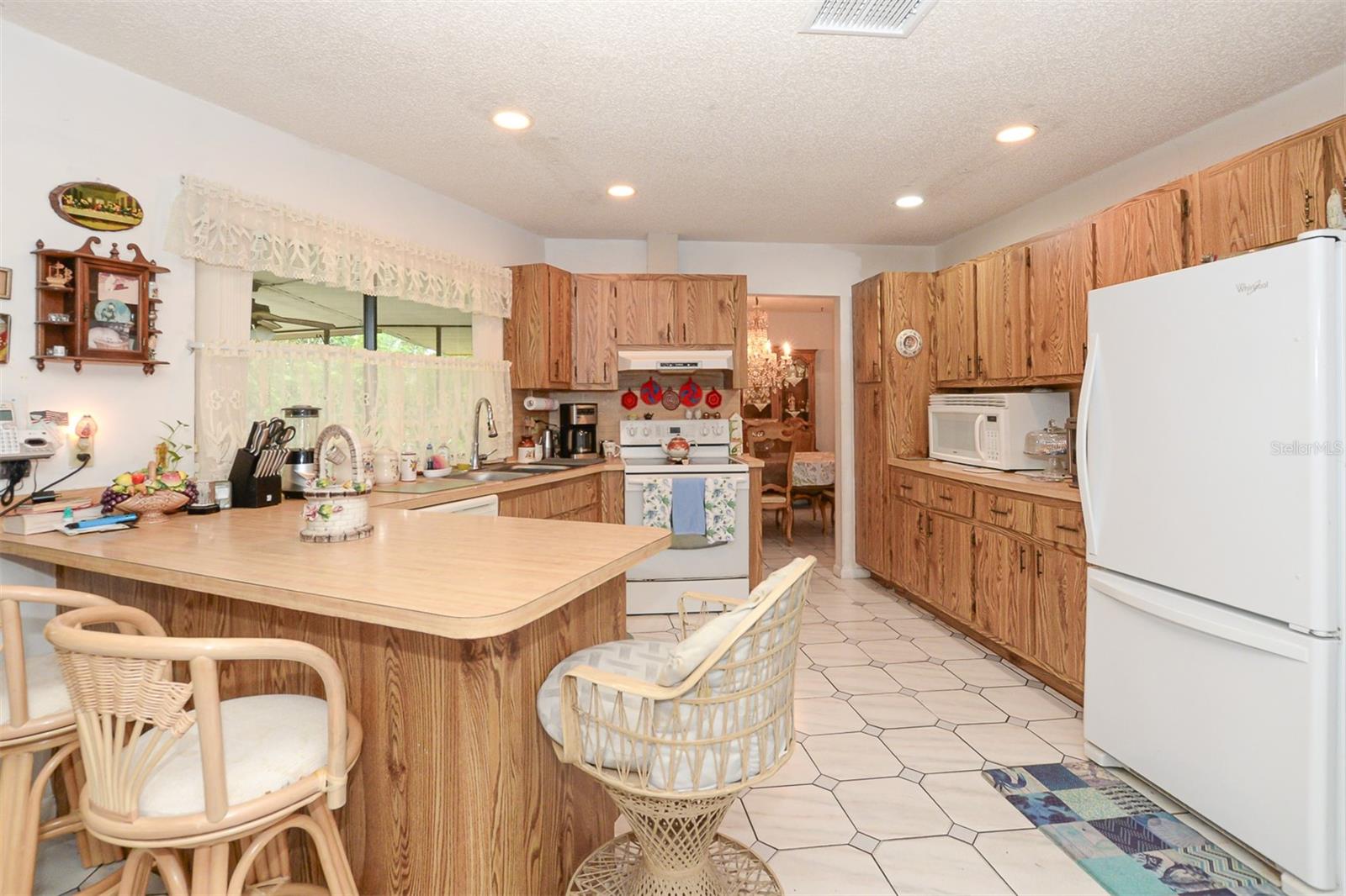 208 SE VERADA AVE, PORT ST LUCIE, FL, 34983