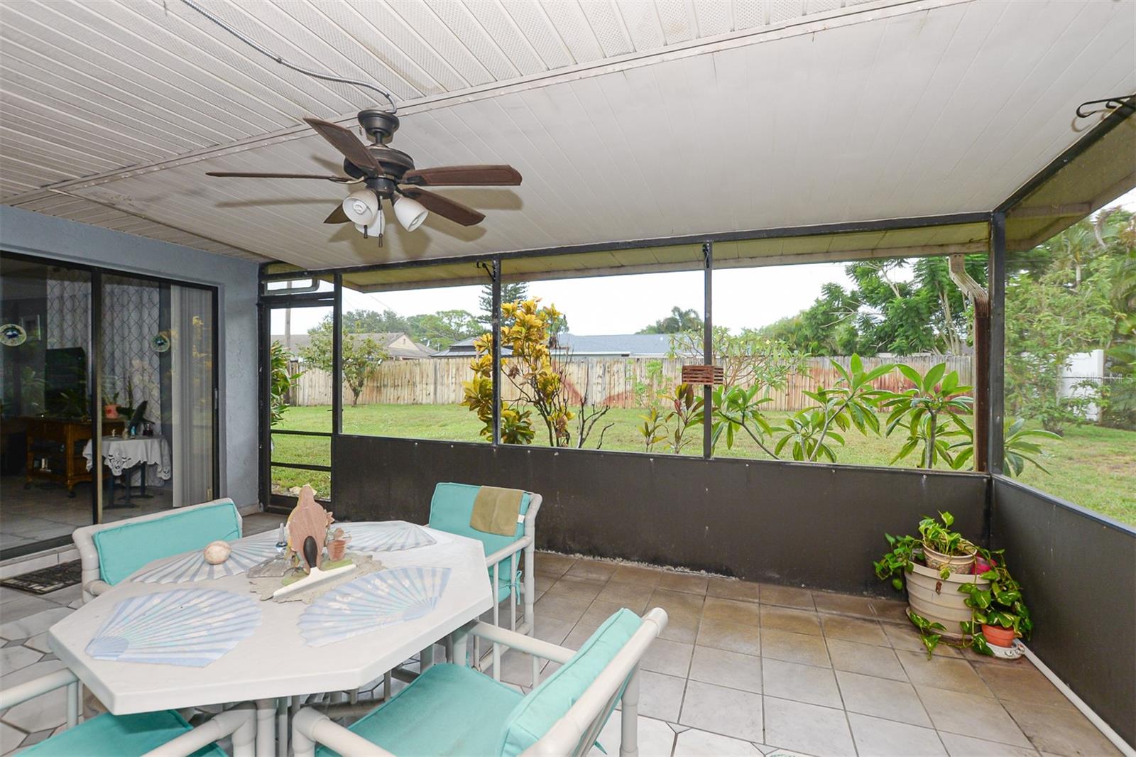 208 SE VERADA AVE, PORT ST LUCIE, FL, 34983