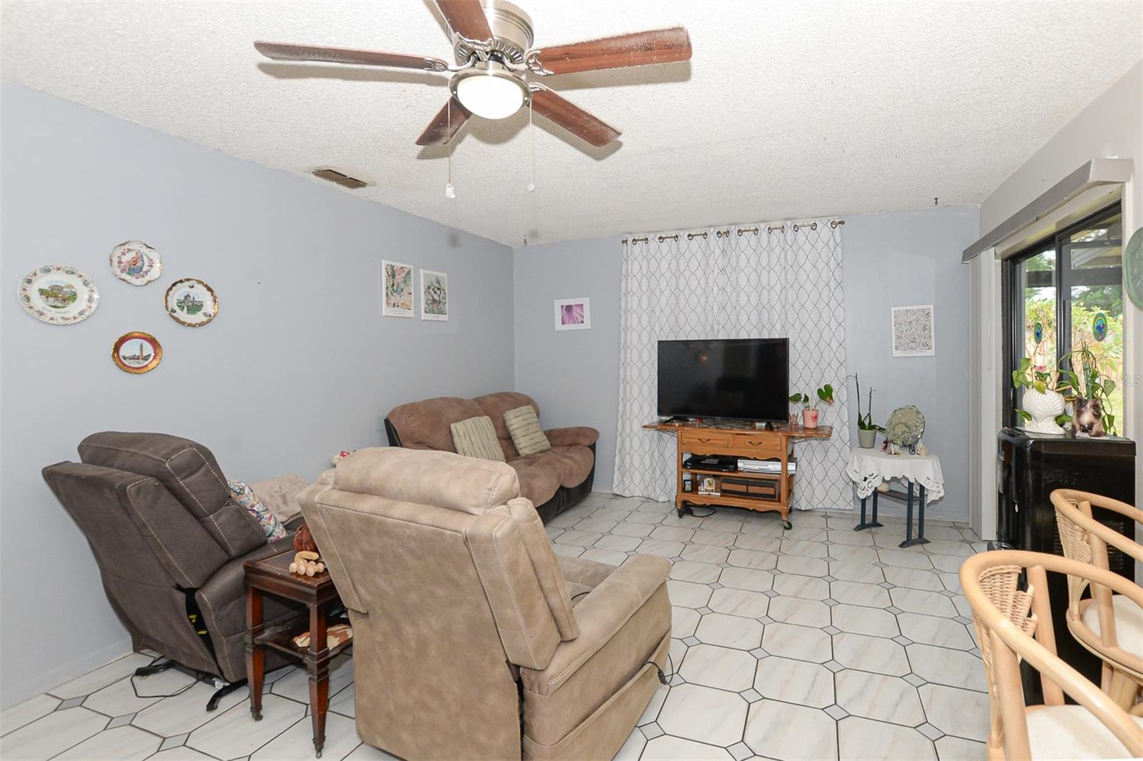 208 SE VERADA AVE, PORT ST LUCIE, FL, 34983