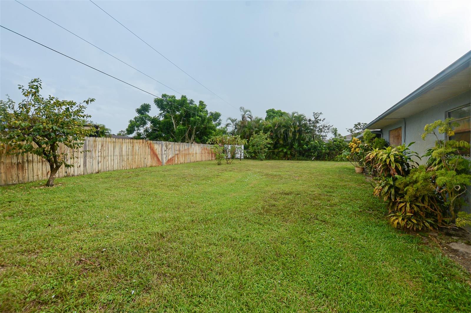 208 SE VERADA AVE, PORT ST LUCIE, FL, 34983