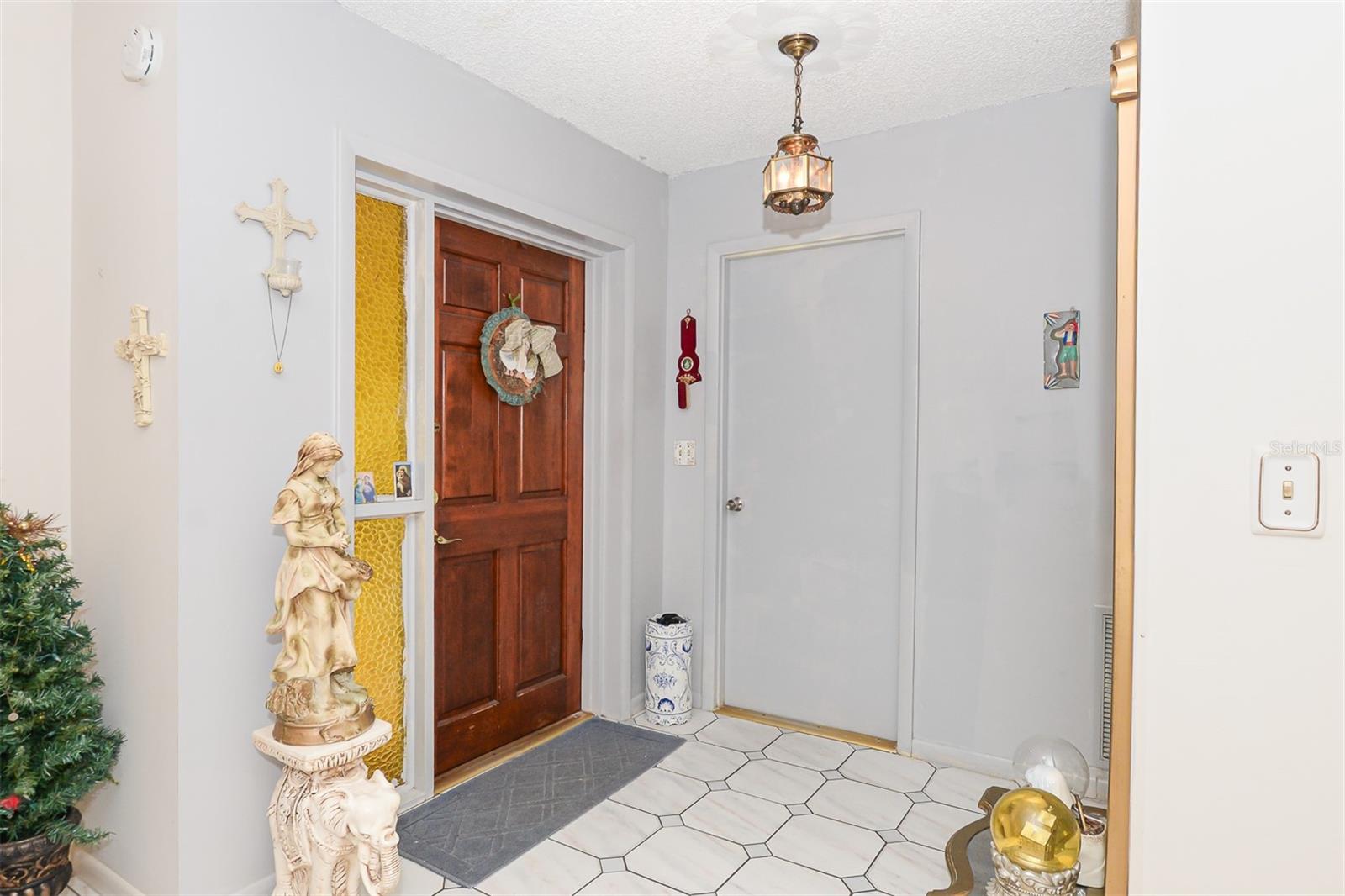 208 SE VERADA AVE, PORT ST LUCIE, FL, 34983