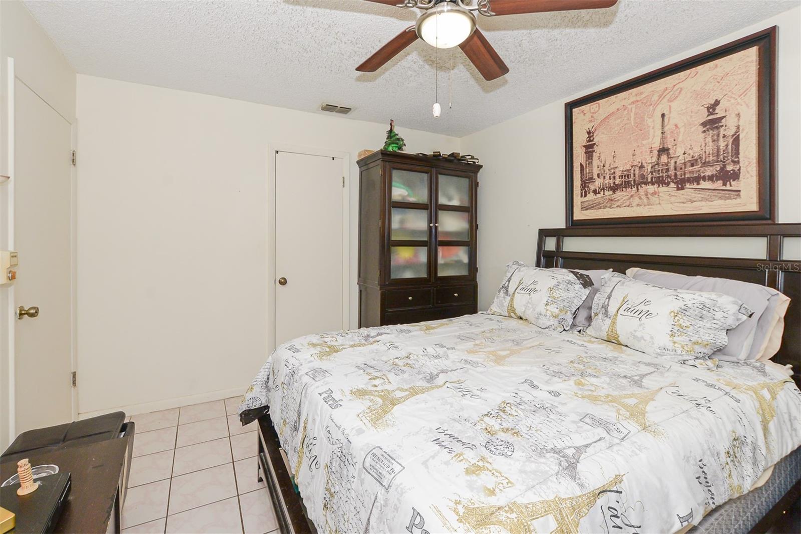 208 SE VERADA AVE, PORT ST LUCIE, FL, 34983