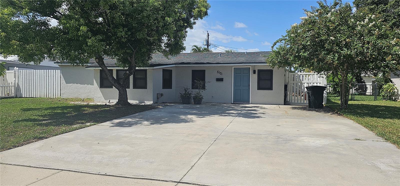 5171 97TH TER N, PINELLAS PARK, FL, 33782