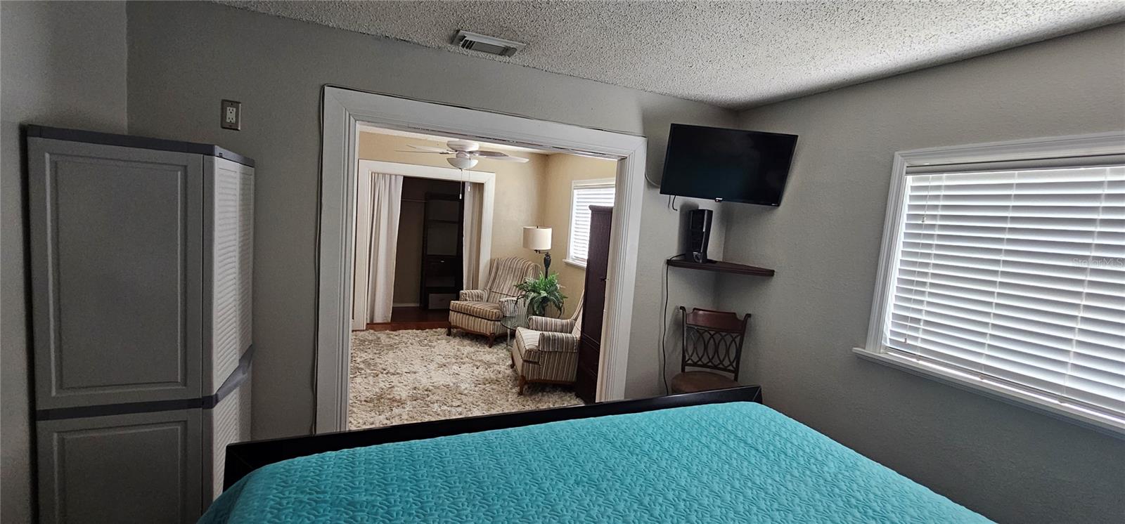 5171 97TH TER N, PINELLAS PARK, FL, 33782