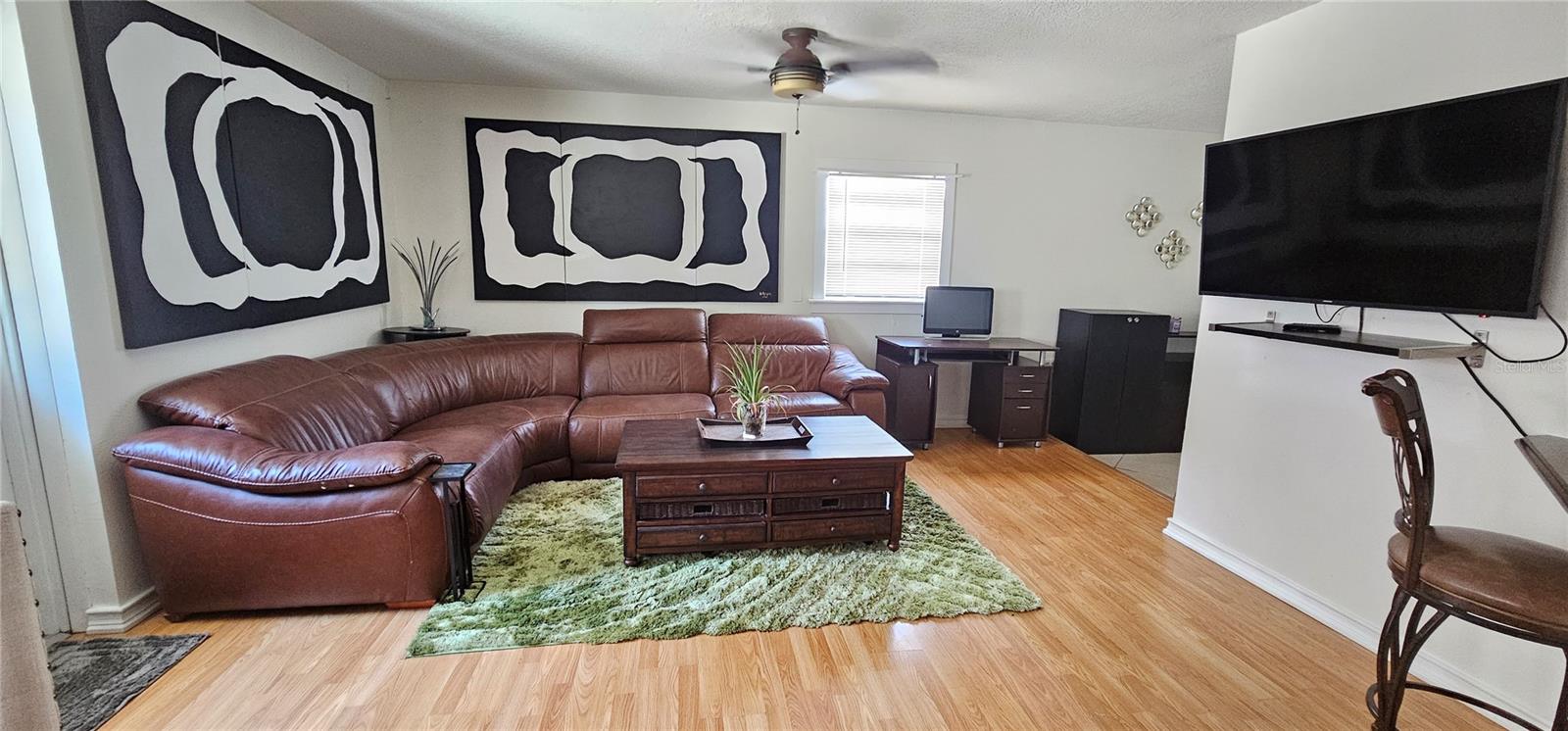 5171 97TH TER N, PINELLAS PARK, FL, 33782