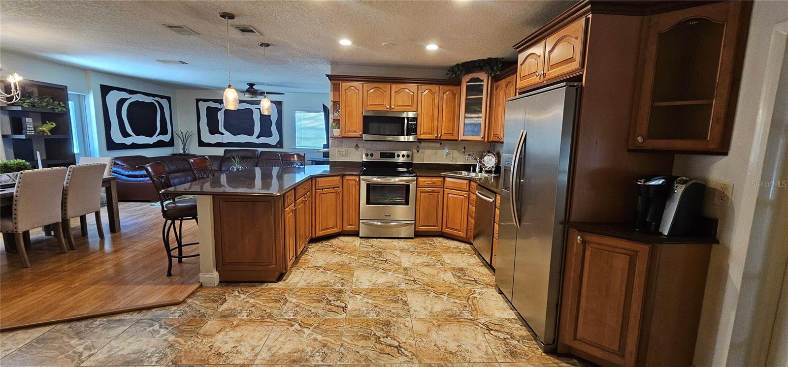 5171 97TH TER N, PINELLAS PARK, FL, 33782