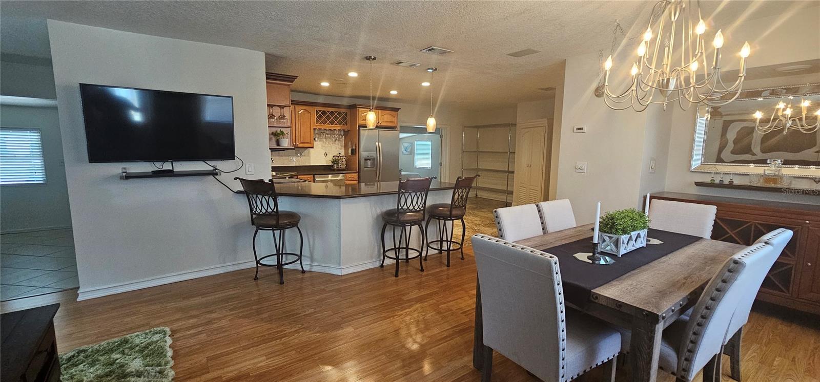 5171 97TH TER N, PINELLAS PARK, FL, 33782