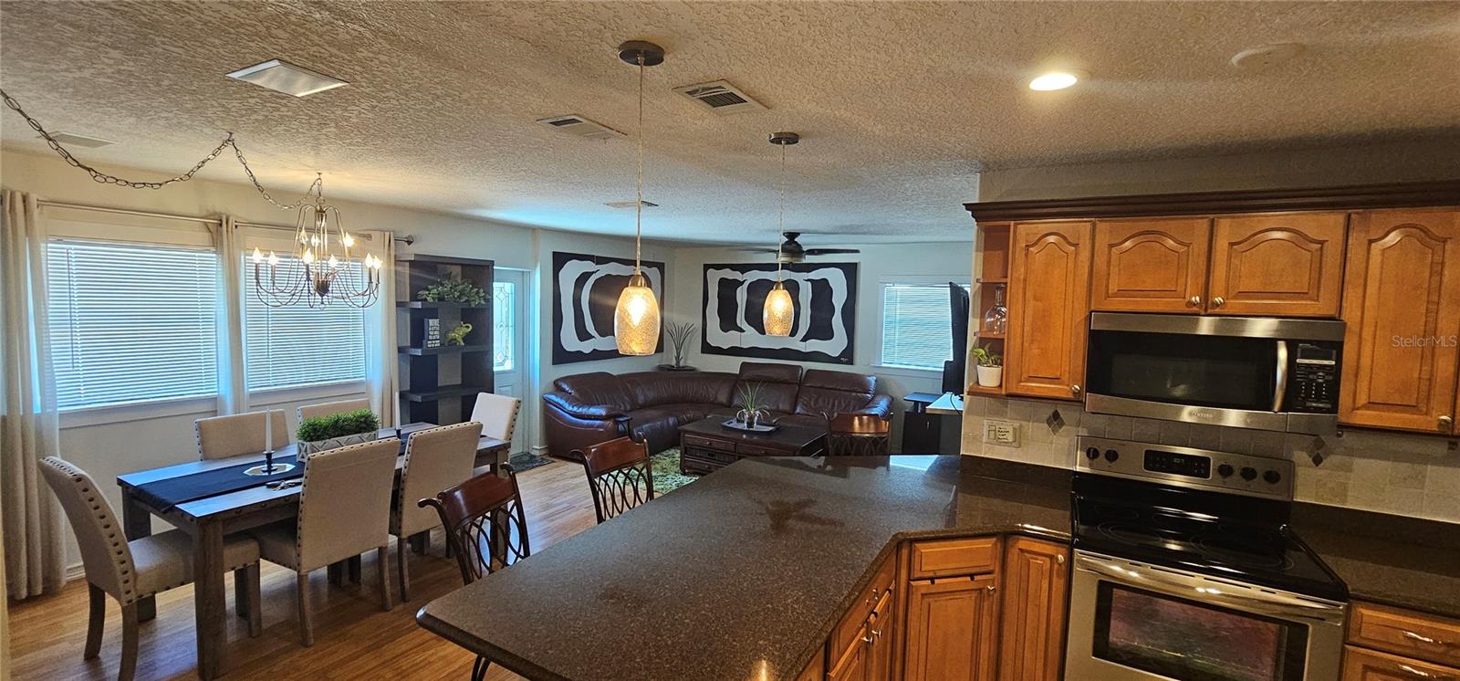 5171 97TH TER N, PINELLAS PARK, FL, 33782