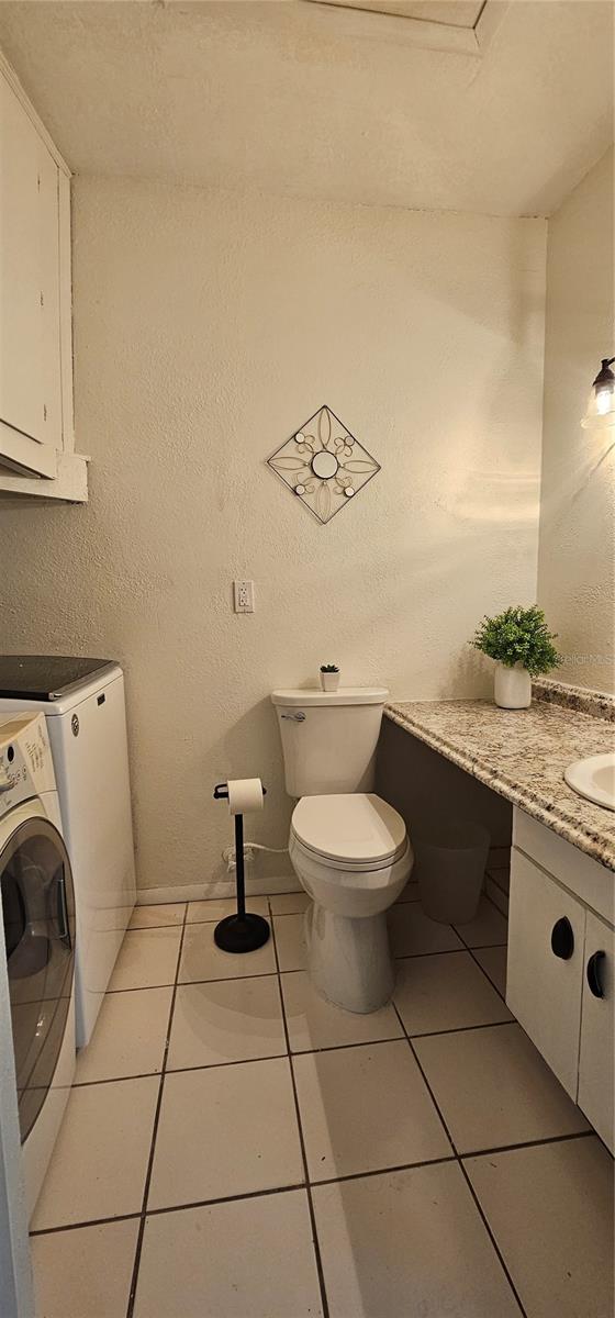 5171 97TH TER N, PINELLAS PARK, FL, 33782