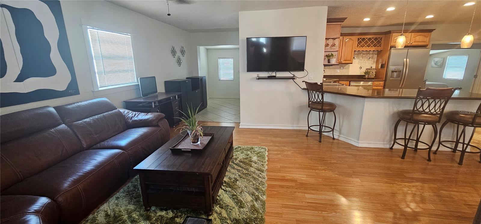 5171 97TH TER N, PINELLAS PARK, FL, 33782