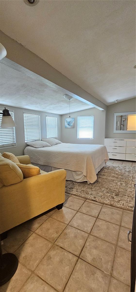 5171 97TH TER N, PINELLAS PARK, FL, 33782