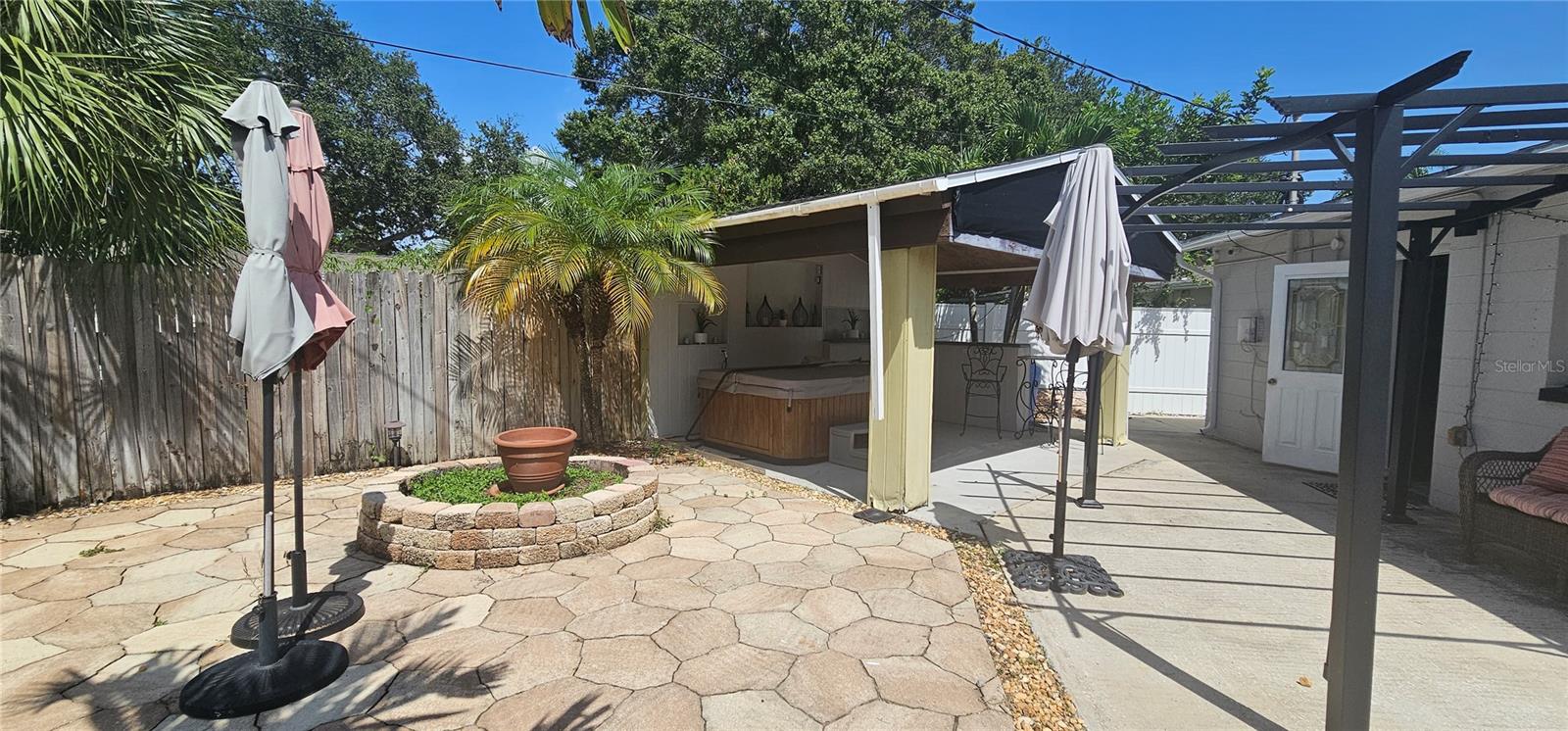 5171 97TH TER N, PINELLAS PARK, FL, 33782