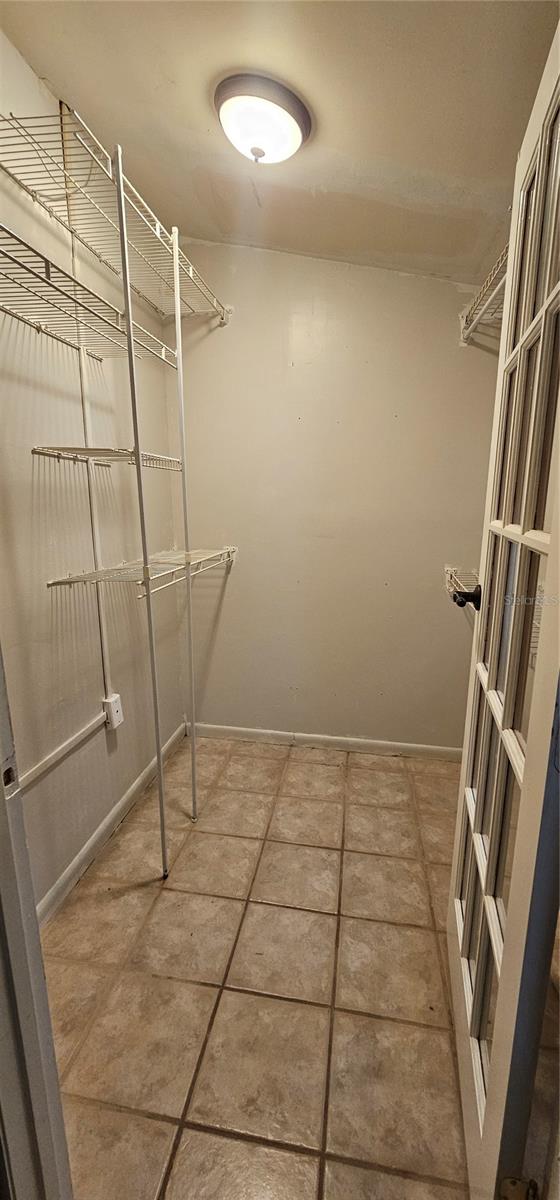 5171 97TH TER N, PINELLAS PARK, FL, 33782