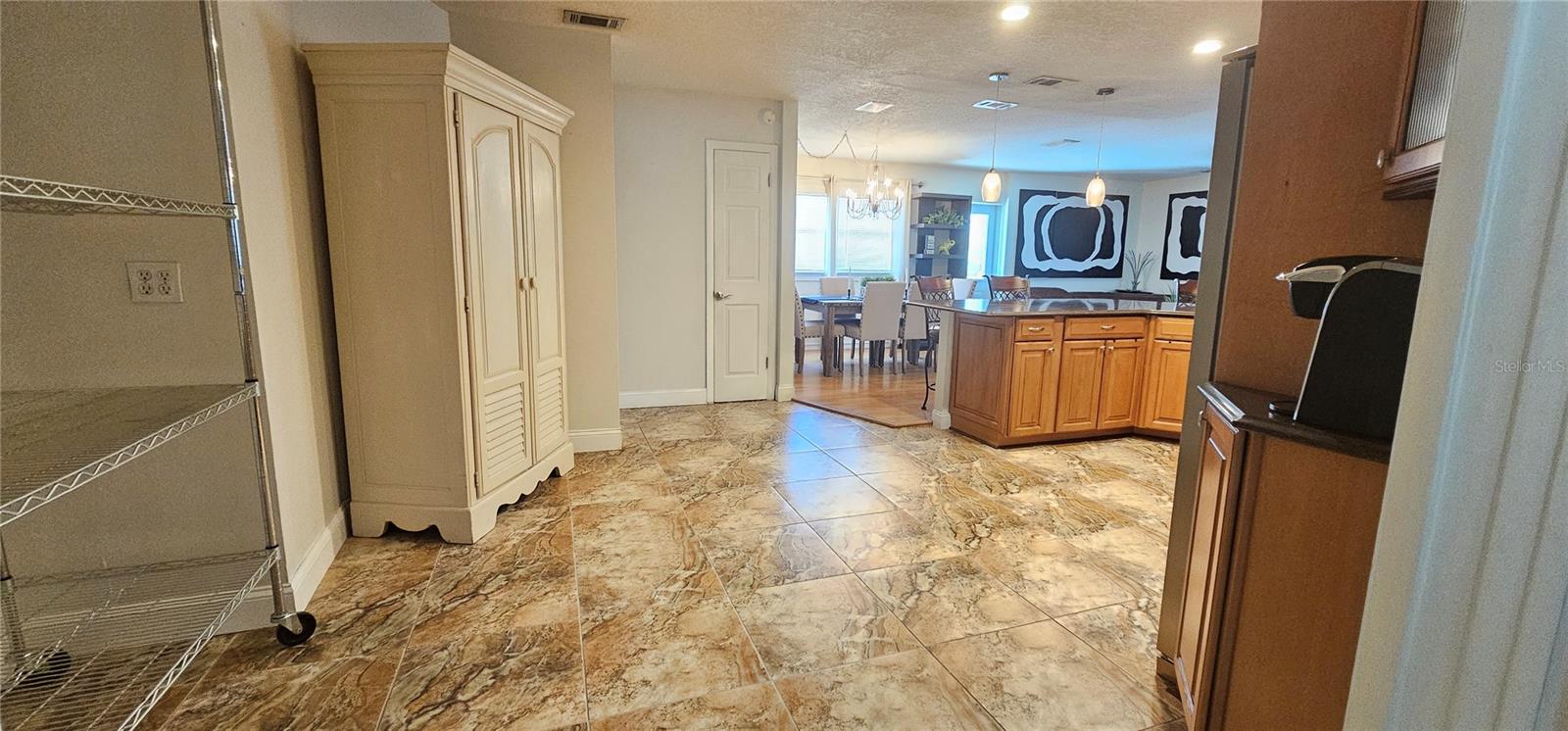 5171 97TH TER N, PINELLAS PARK, FL, 33782