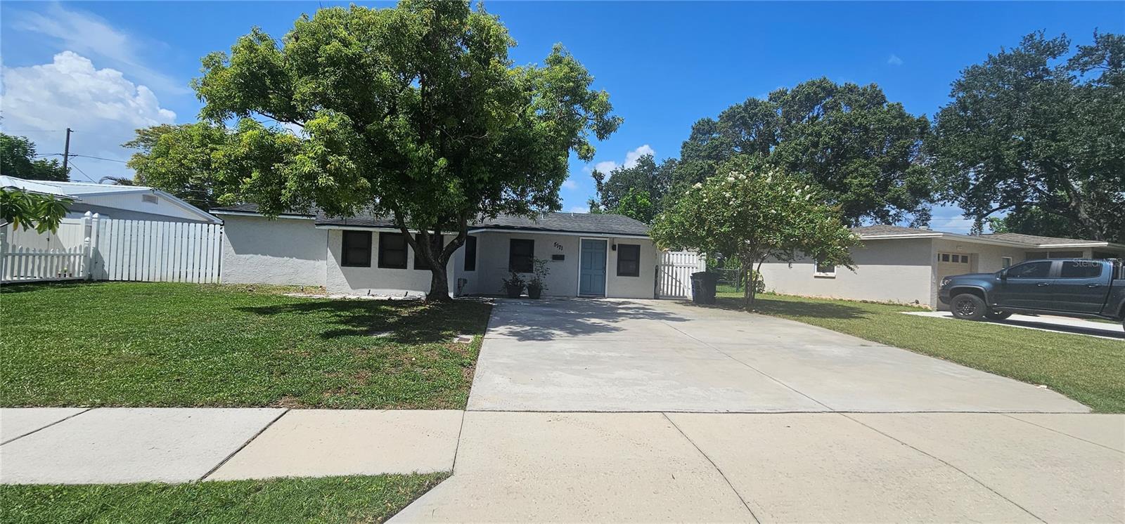 5171 97TH TER N, PINELLAS PARK, FL, 33782