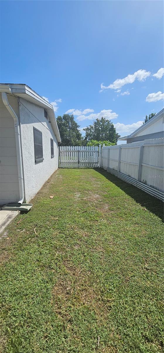 5171 97TH TER N, PINELLAS PARK, FL, 33782