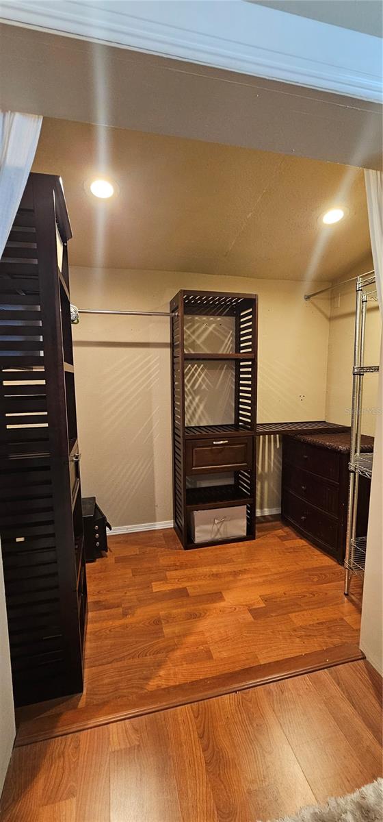 5171 97TH TER N, PINELLAS PARK, FL, 33782