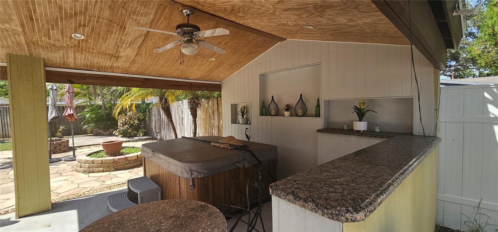 5171 97TH TER N, PINELLAS PARK, FL, 33782