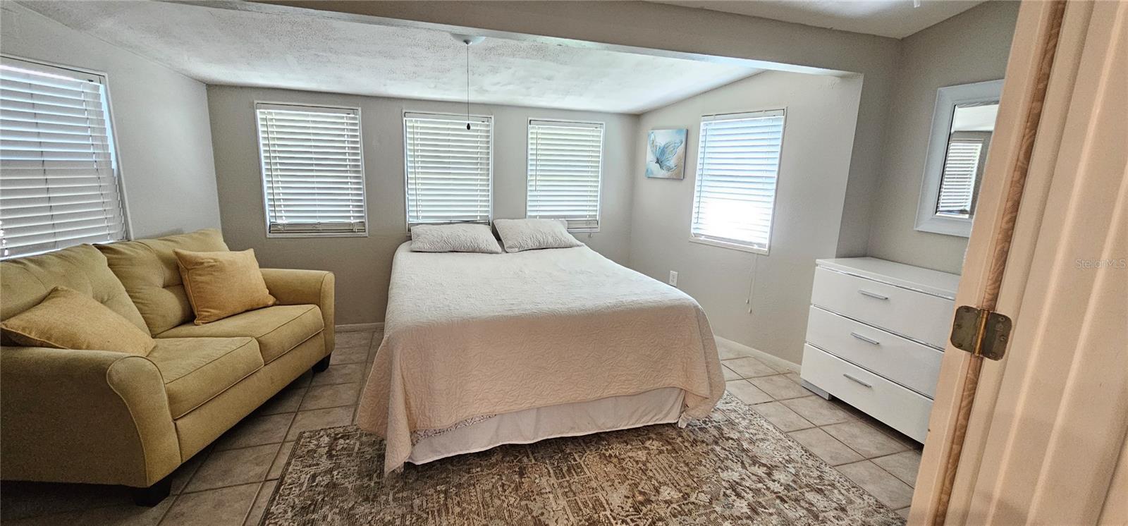 5171 97TH TER N, PINELLAS PARK, FL, 33782