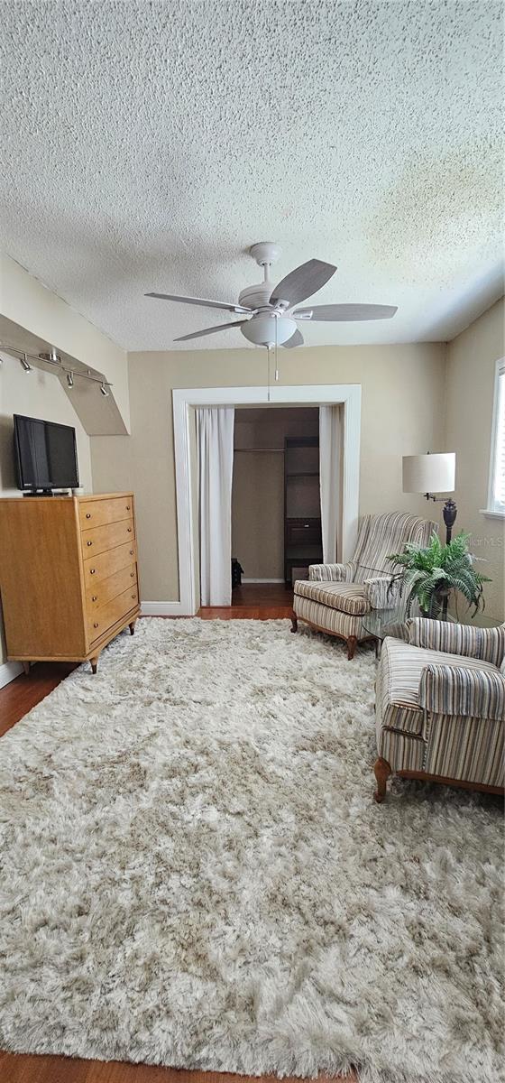 5171 97TH TER N, PINELLAS PARK, FL, 33782