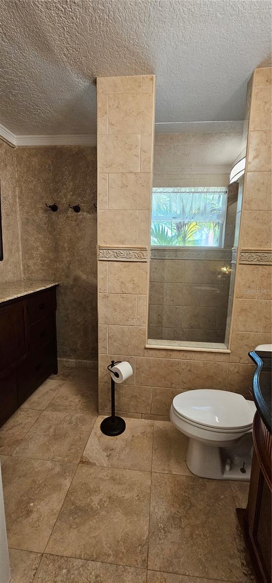 5171 97TH TER N, PINELLAS PARK, FL, 33782