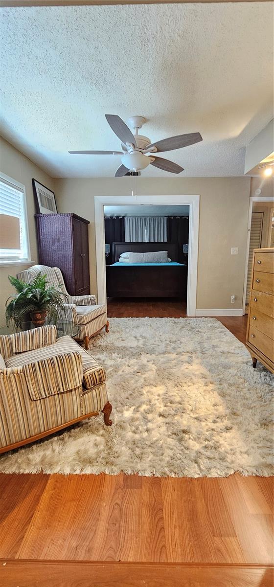 5171 97TH TER N, PINELLAS PARK, FL, 33782