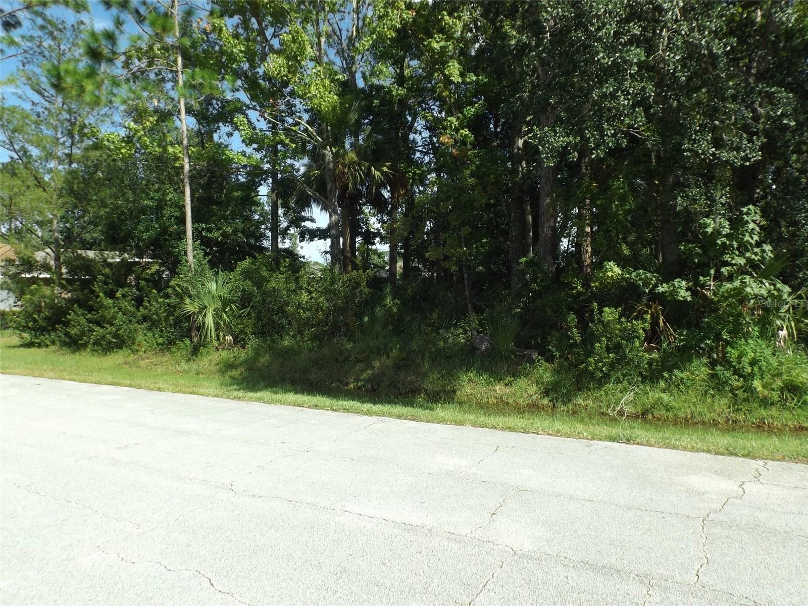 14 POWDER LN, PALM COAST, FL, 32164