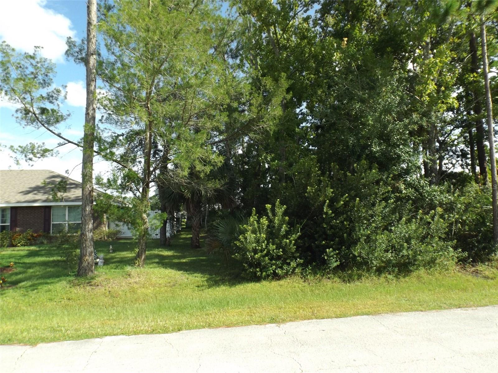 14 POWDER LN, PALM COAST, FL, 32164