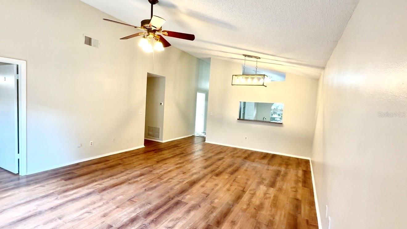 10825 BELLAMY CT, ORLANDO, FL, 32817