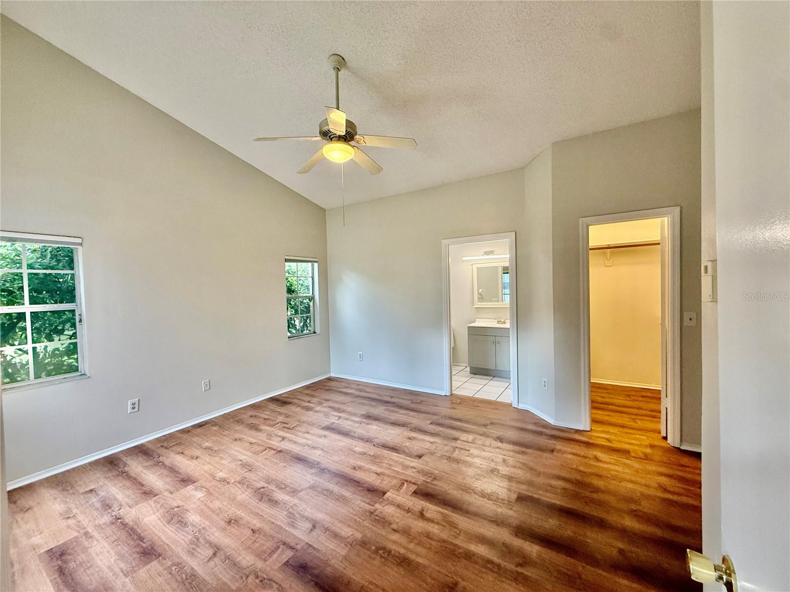 10825 BELLAMY CT, ORLANDO, FL, 32817