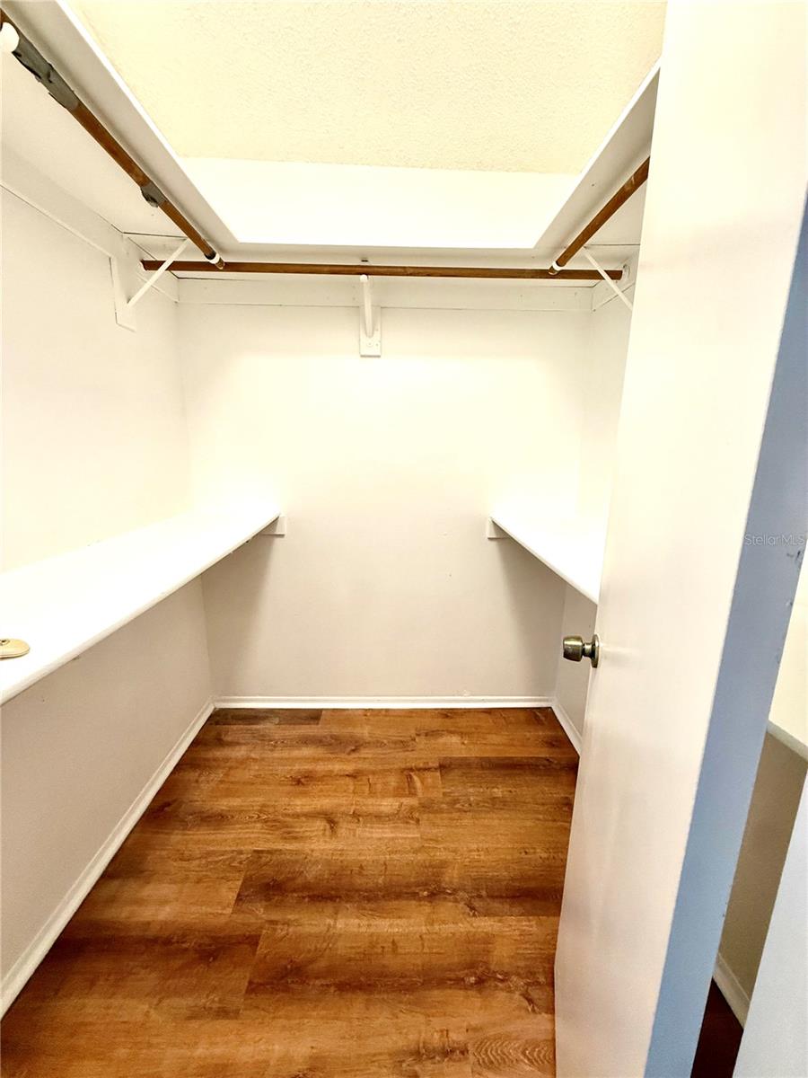 10825 BELLAMY CT, ORLANDO, FL, 32817