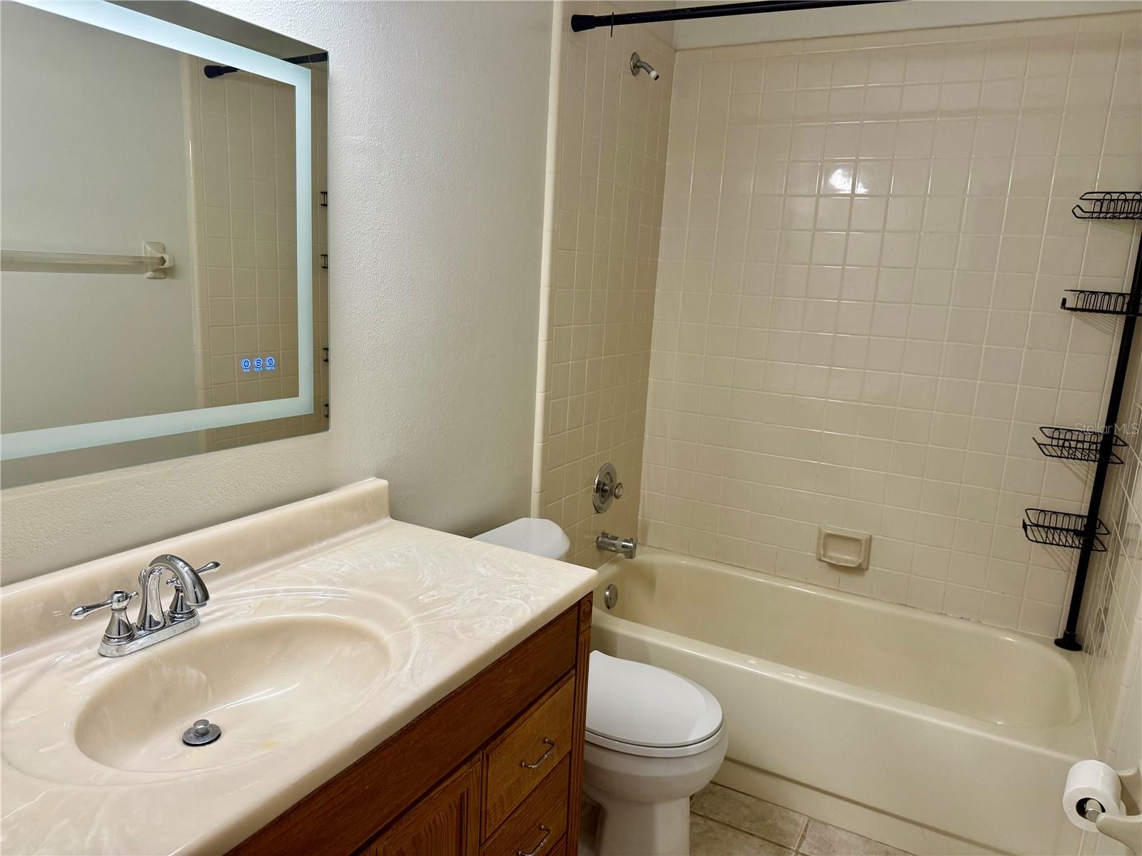 10825 BELLAMY CT, ORLANDO, FL, 32817