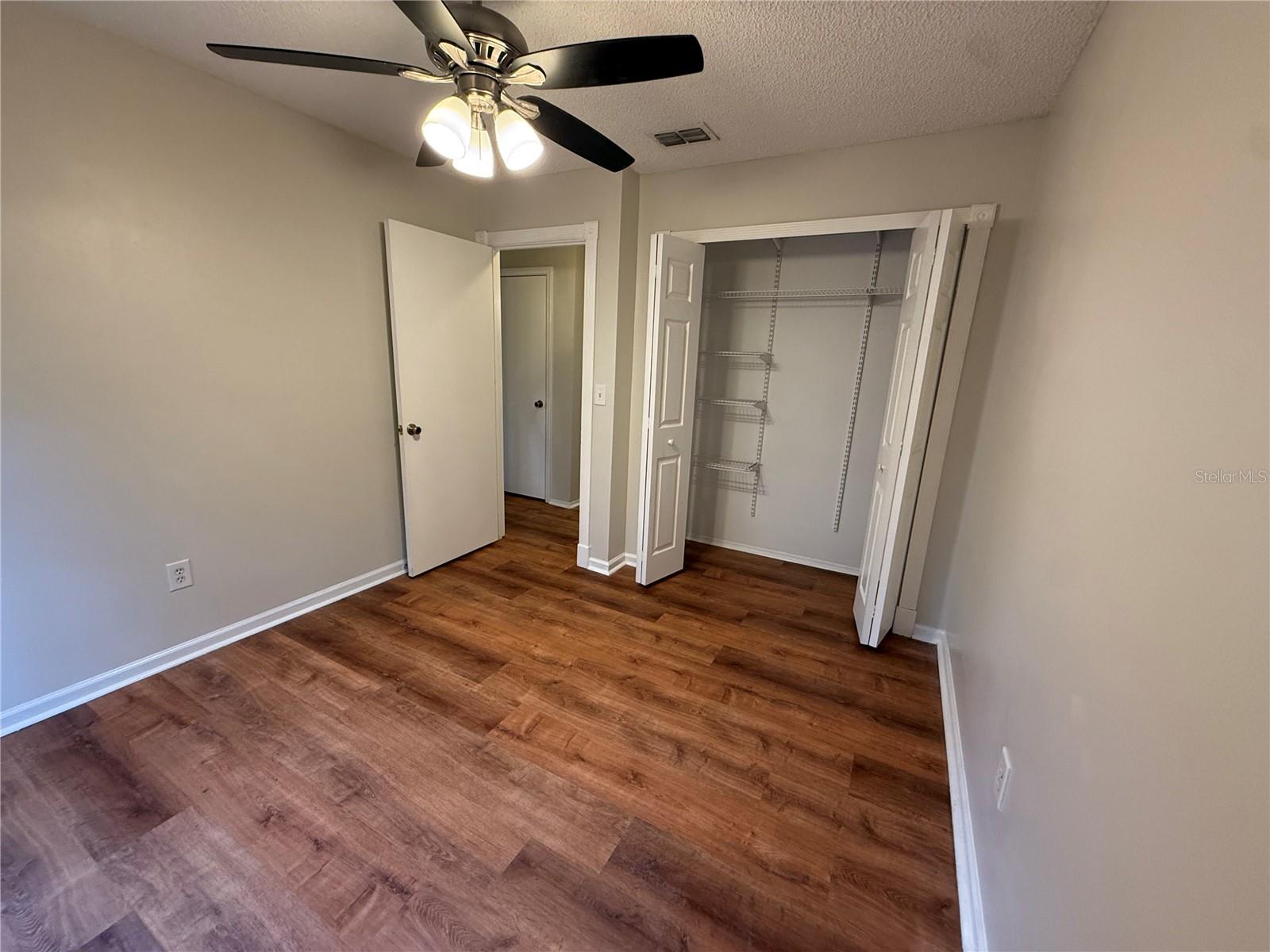 10825 BELLAMY CT, ORLANDO, FL, 32817