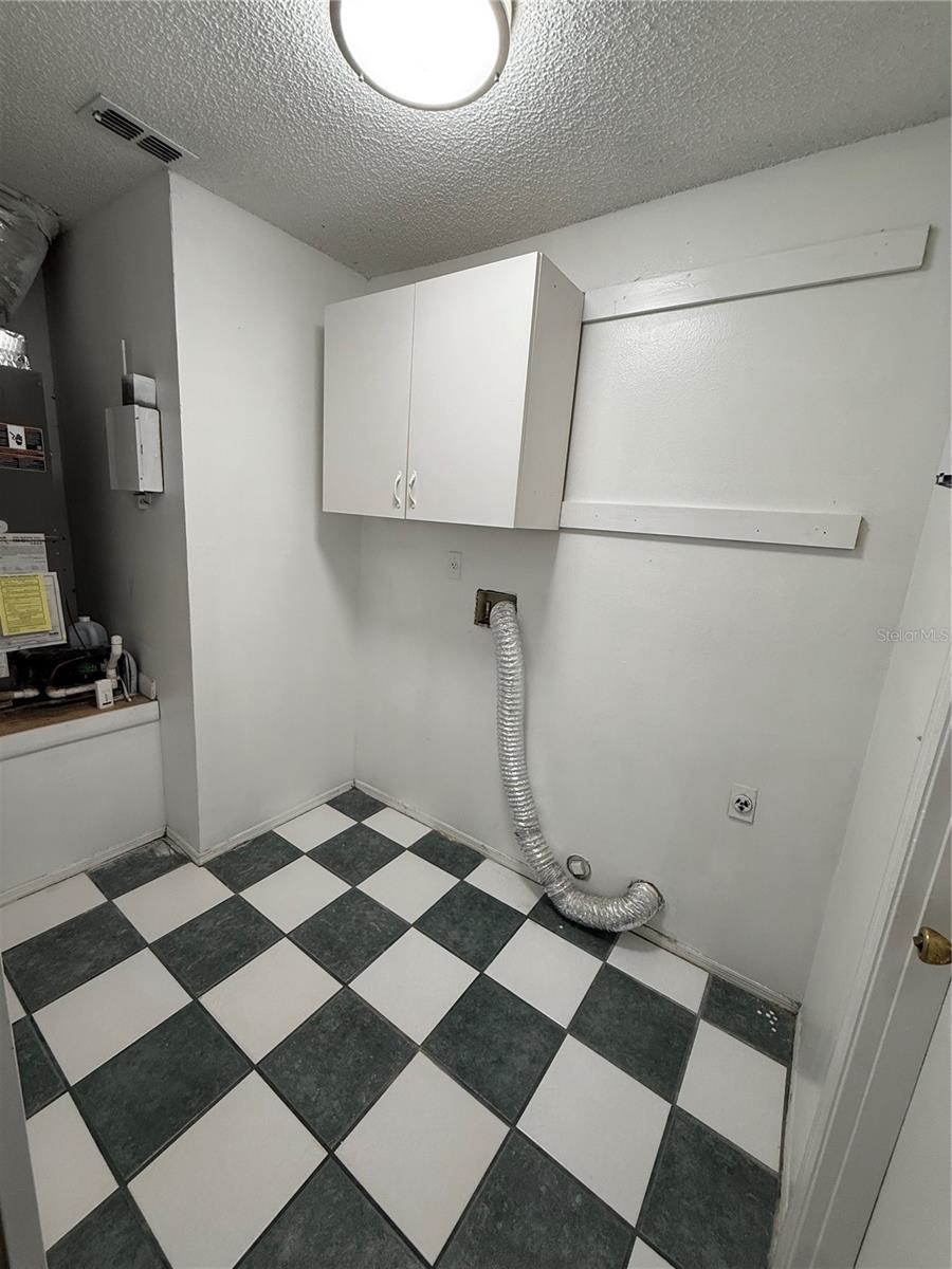 10825 BELLAMY CT, ORLANDO, FL, 32817