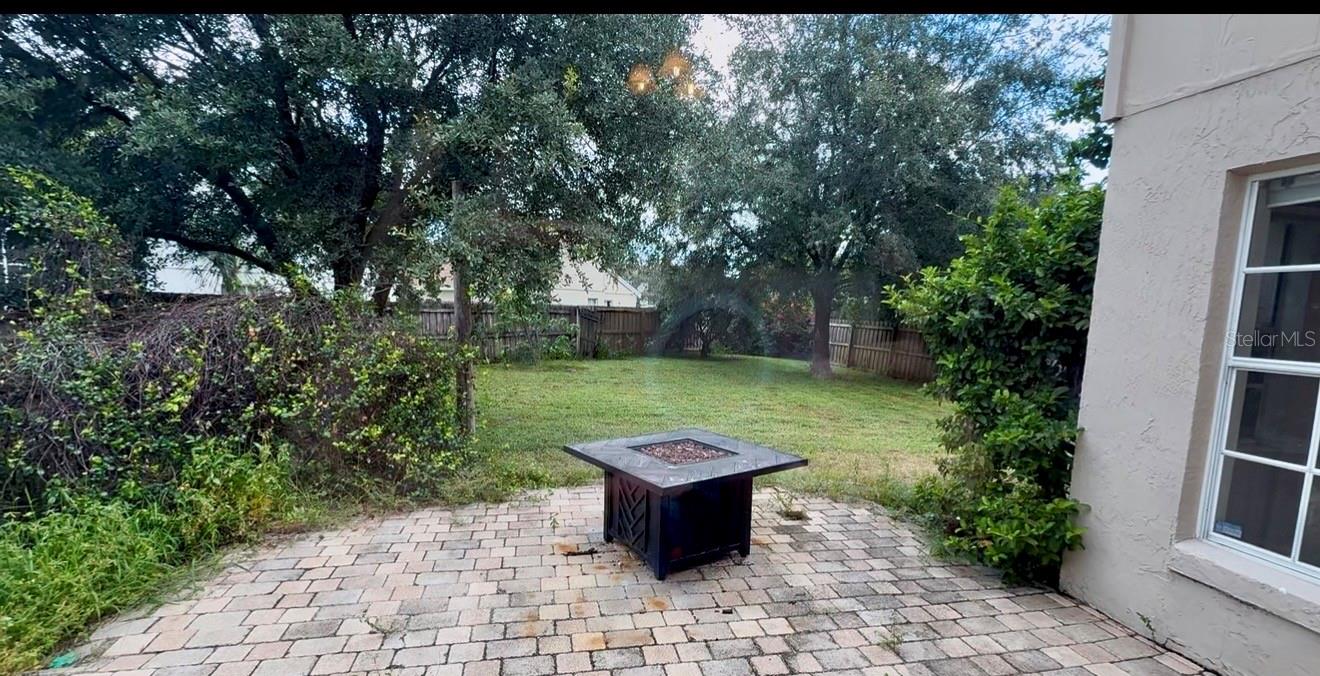 10825 BELLAMY CT, ORLANDO, FL, 32817