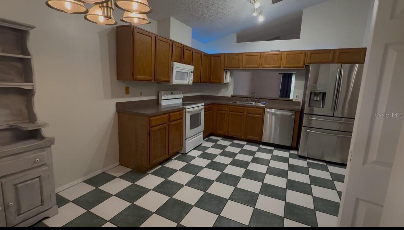 10825 BELLAMY CT, ORLANDO, FL, 32817