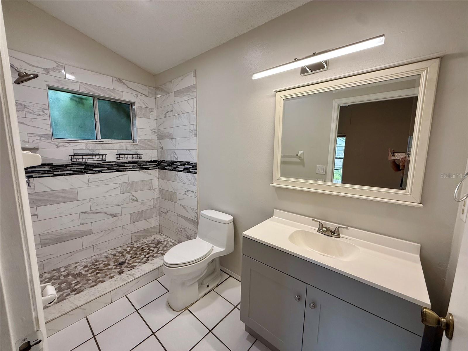 10825 BELLAMY CT, ORLANDO, FL, 32817