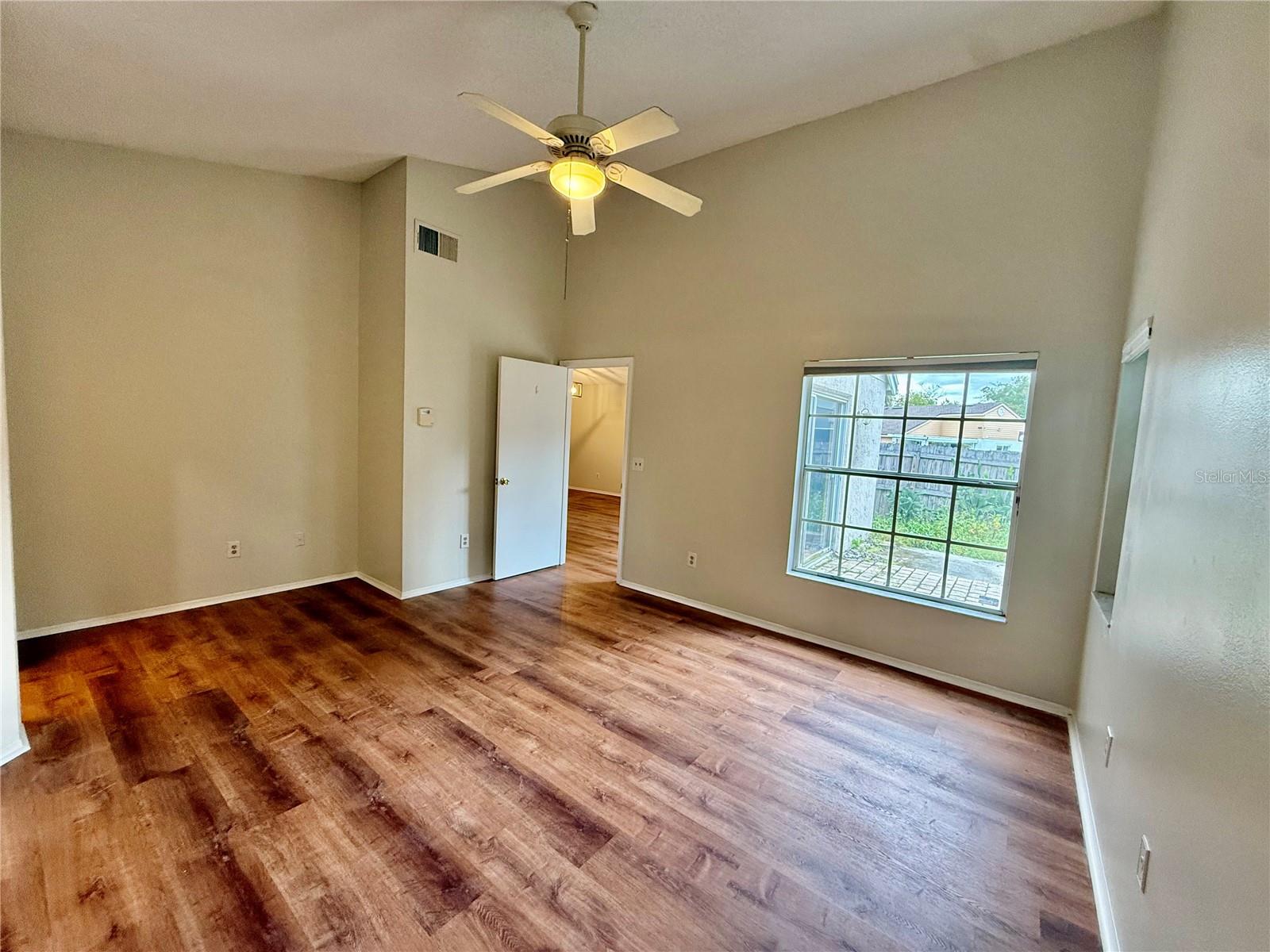 10825 BELLAMY CT, ORLANDO, FL, 32817