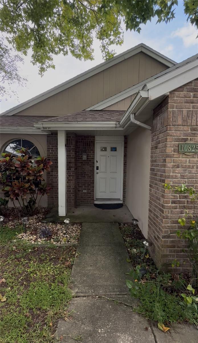 10825 BELLAMY CT, ORLANDO, FL, 32817