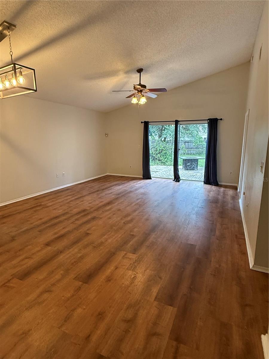 10825 BELLAMY CT, ORLANDO, FL, 32817