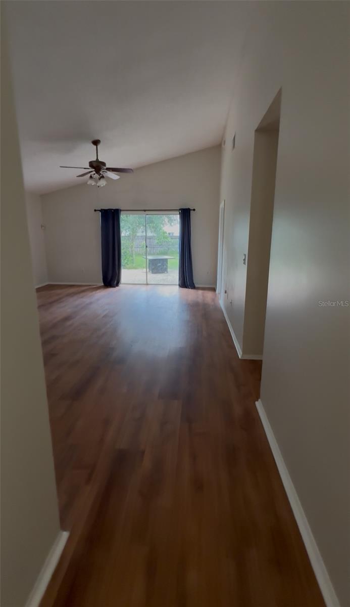 10825 BELLAMY CT, ORLANDO, FL, 32817