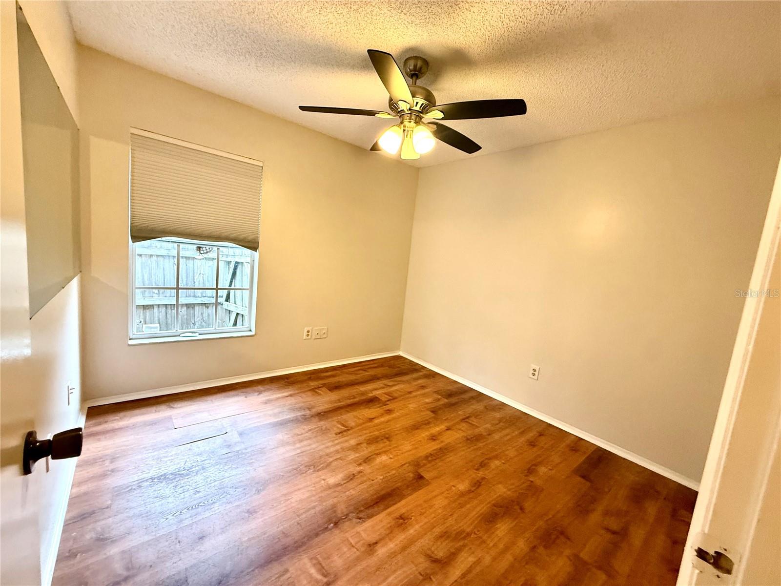 10825 BELLAMY CT, ORLANDO, FL, 32817