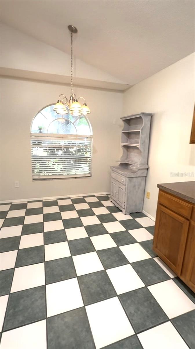 10825 BELLAMY CT, ORLANDO, FL, 32817