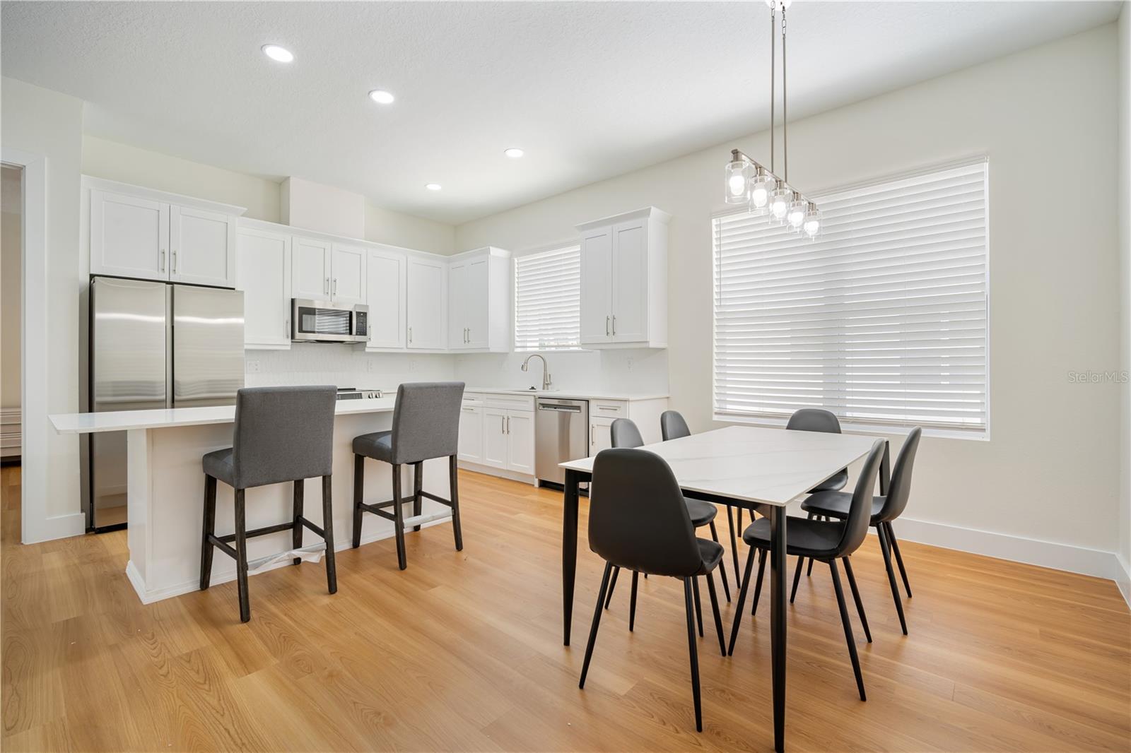 13614 N 22ND ST, TAMPA, FL, 33613