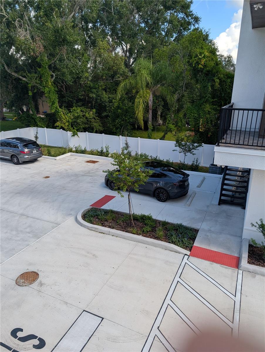 13614 N 22ND ST, TAMPA, FL, 33613