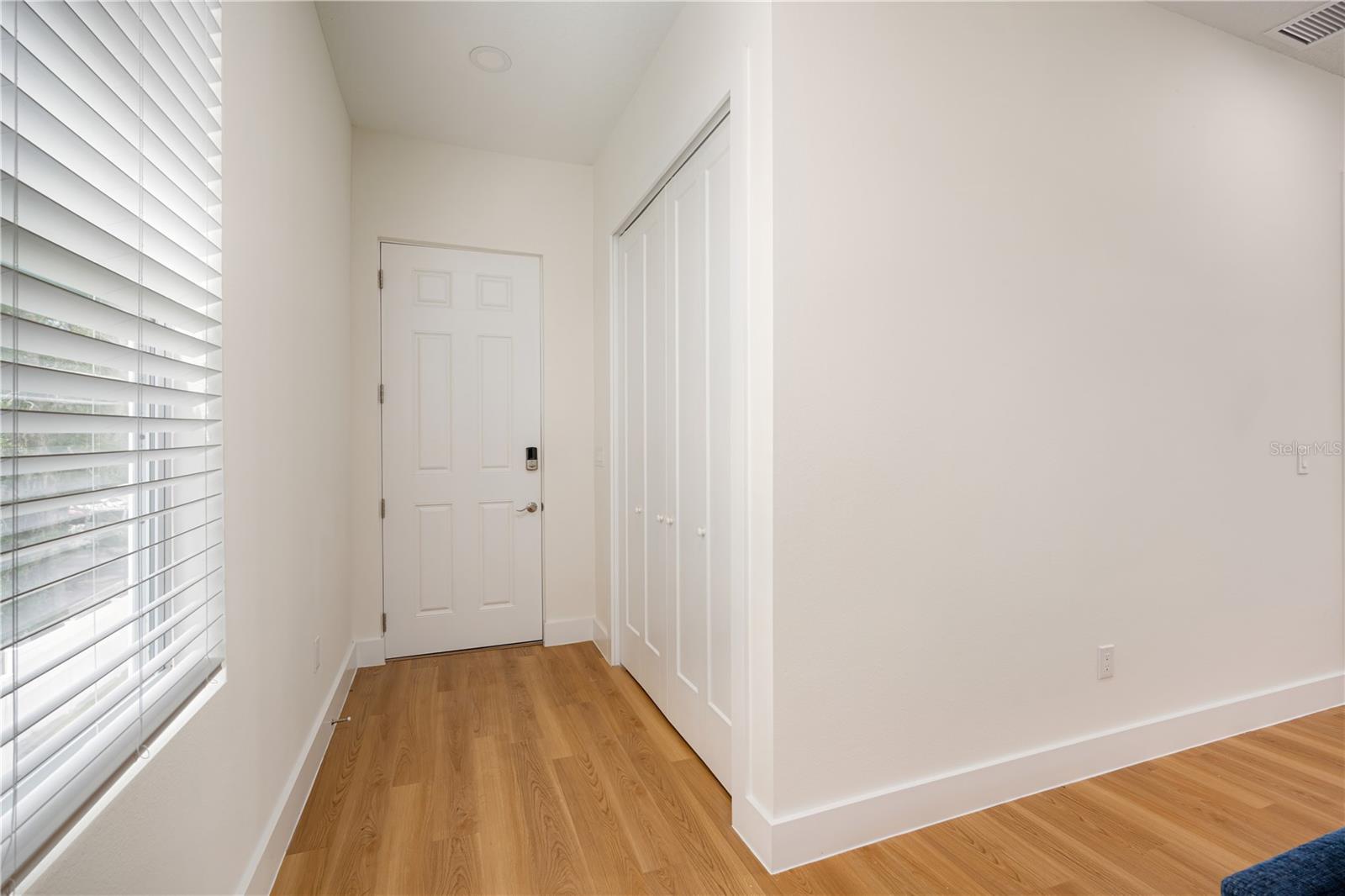 13614 N 22ND ST, TAMPA, FL, 33613