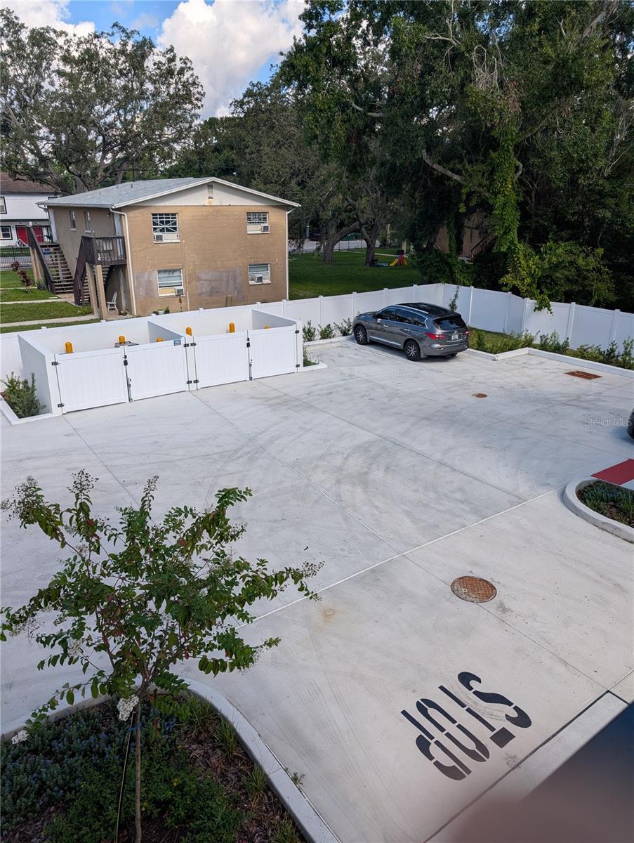 13614 N 22ND ST, TAMPA, FL, 33613