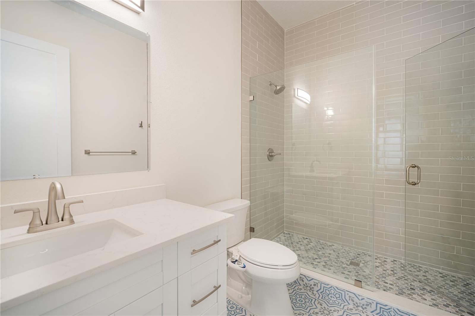 13614 N 22ND ST, TAMPA, FL, 33613