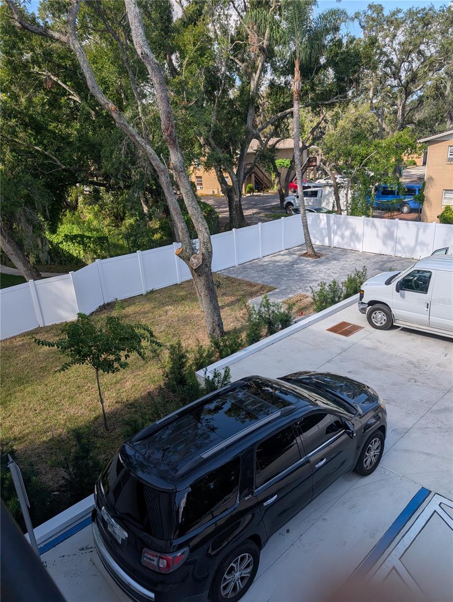 13614 N 22ND ST, TAMPA, FL, 33613